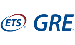 ETS GRE